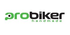 PROBIKER na mieru