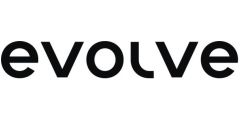 Evolve