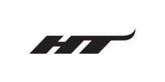 HT