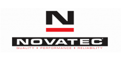 Novatec