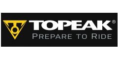 TOPEAK