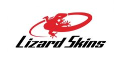 Lizard Skins