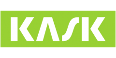 kask