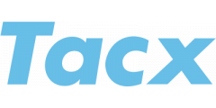 tacx