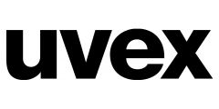 uvex