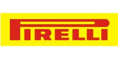 Pirelli