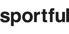 Sportful