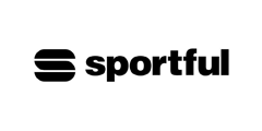 Sportful