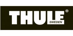 thule