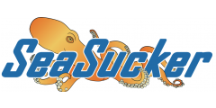 seasucker