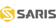 saris