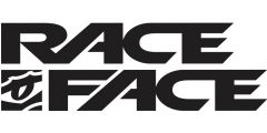 raceface
