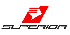 Superior