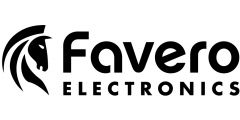 favero electronics