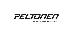 Peltonen