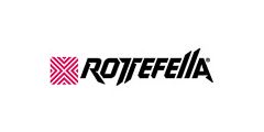 Rottefella