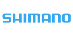 SHIMANO