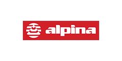 Alpina