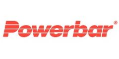 Powerbar