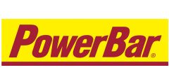 Powerbar