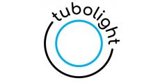 Tubolight