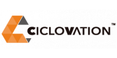 Ciclovation