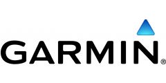 Garmin