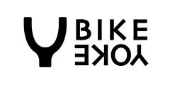 BikeYoke