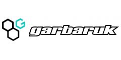 garbaruk