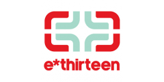 e-thirteen
