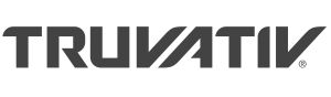TRUVATIV