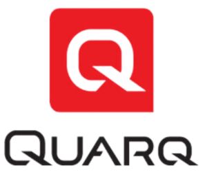 QUARQ