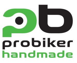 ProBiKEr