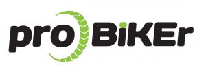 ProBiKEr