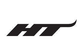 HT