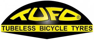 TUFO