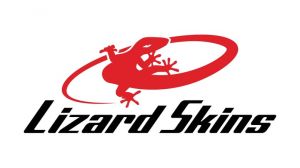 Lizard Skins