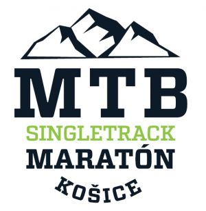 mtb singletrack maraton