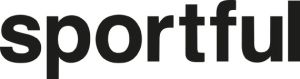 Sportful