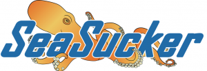 seasucker