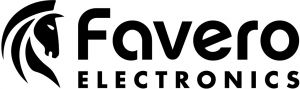 favero electronics