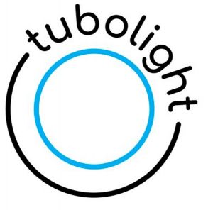 Tubolight