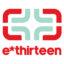 e-thirteen