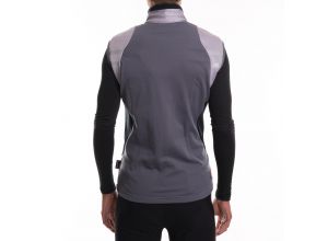 Sportful Gore Windstopper Pursuit Vesta