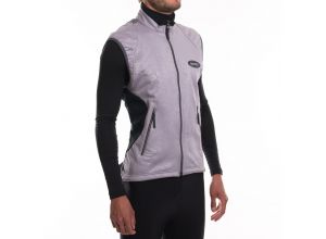 Sportful Gore Windstopper Pursuit Vesta