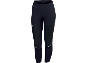 Sportful Kid&rsquo;s Apex Nohavice čierne