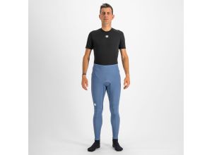 Sportful CARDIO TECH elasťáky modré matné