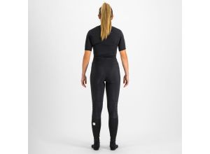 Sportful Cardio Tech dámske elasťáky čierne
