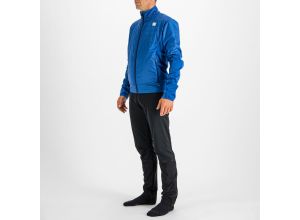 Sportful RYTHMO bunda modrá