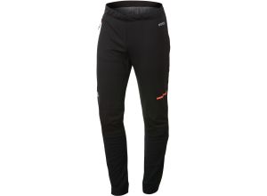 Sportful APEX GORE-TEX INFINIUM nohavice čierne